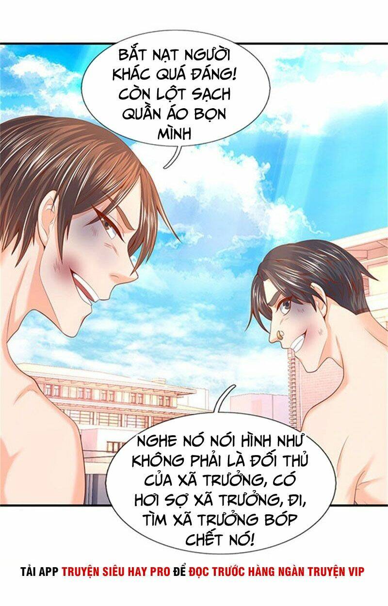 Chương 69 - Trang 17