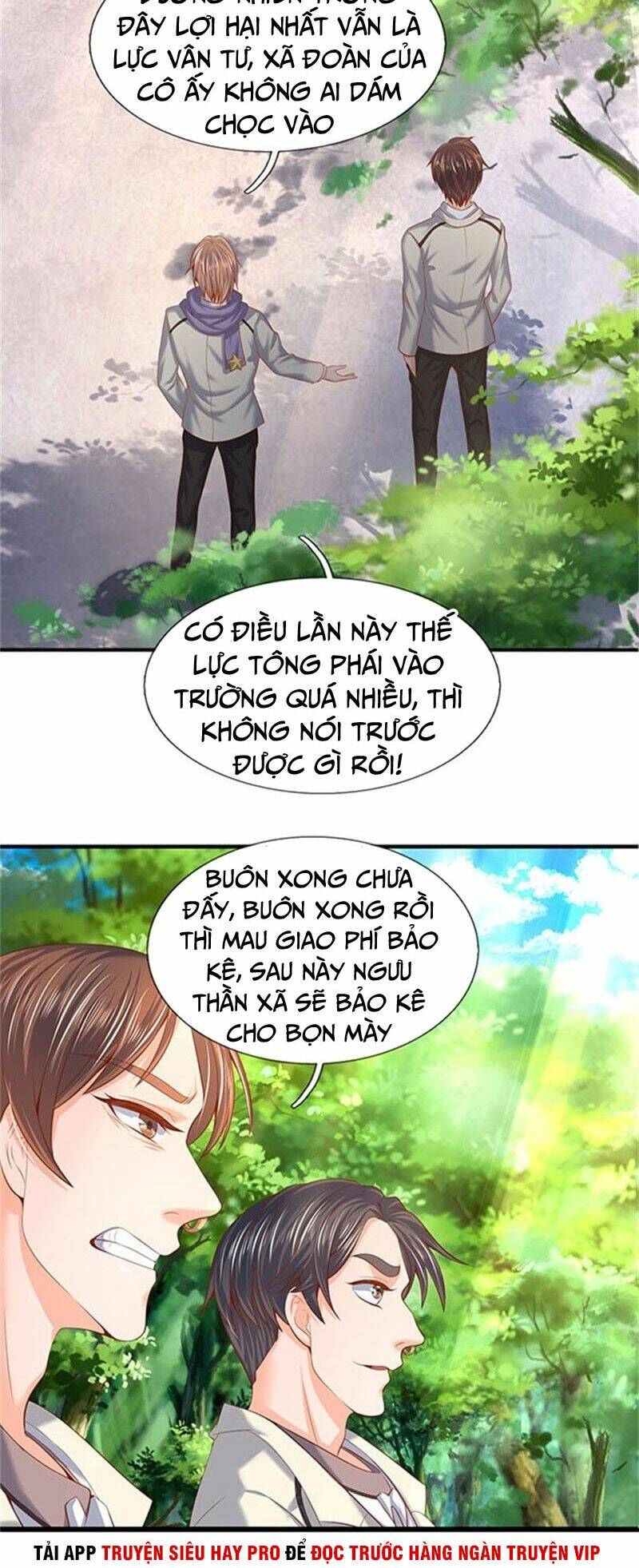 Chương 69 - Trang 4