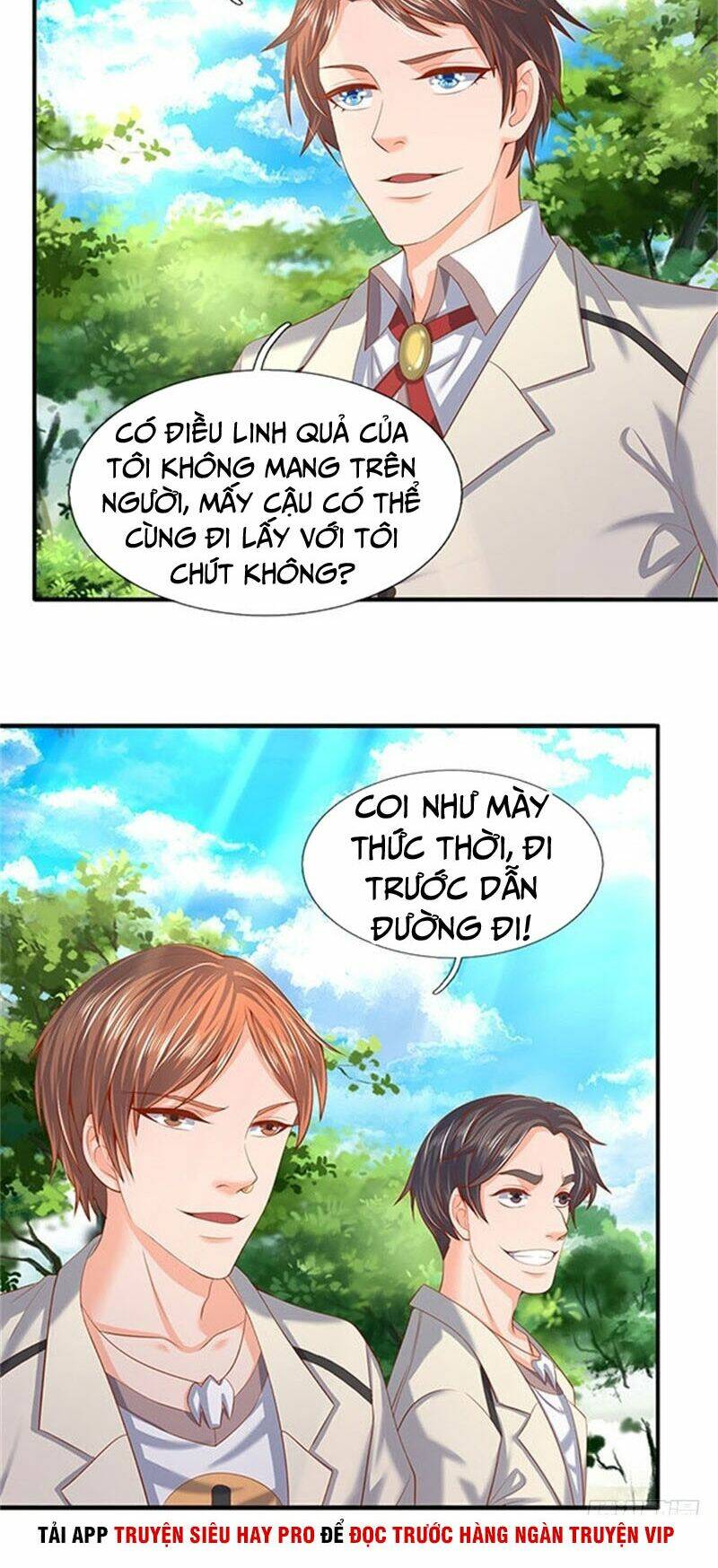 Chương 69 - Trang 6