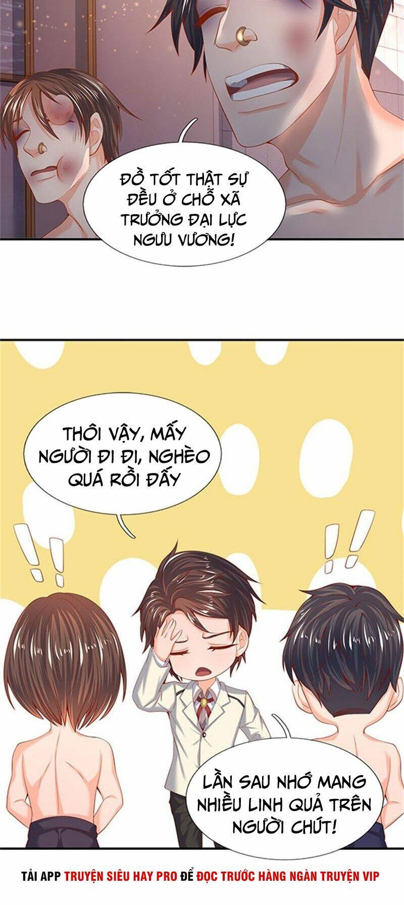 Chương 69 - Trang 10