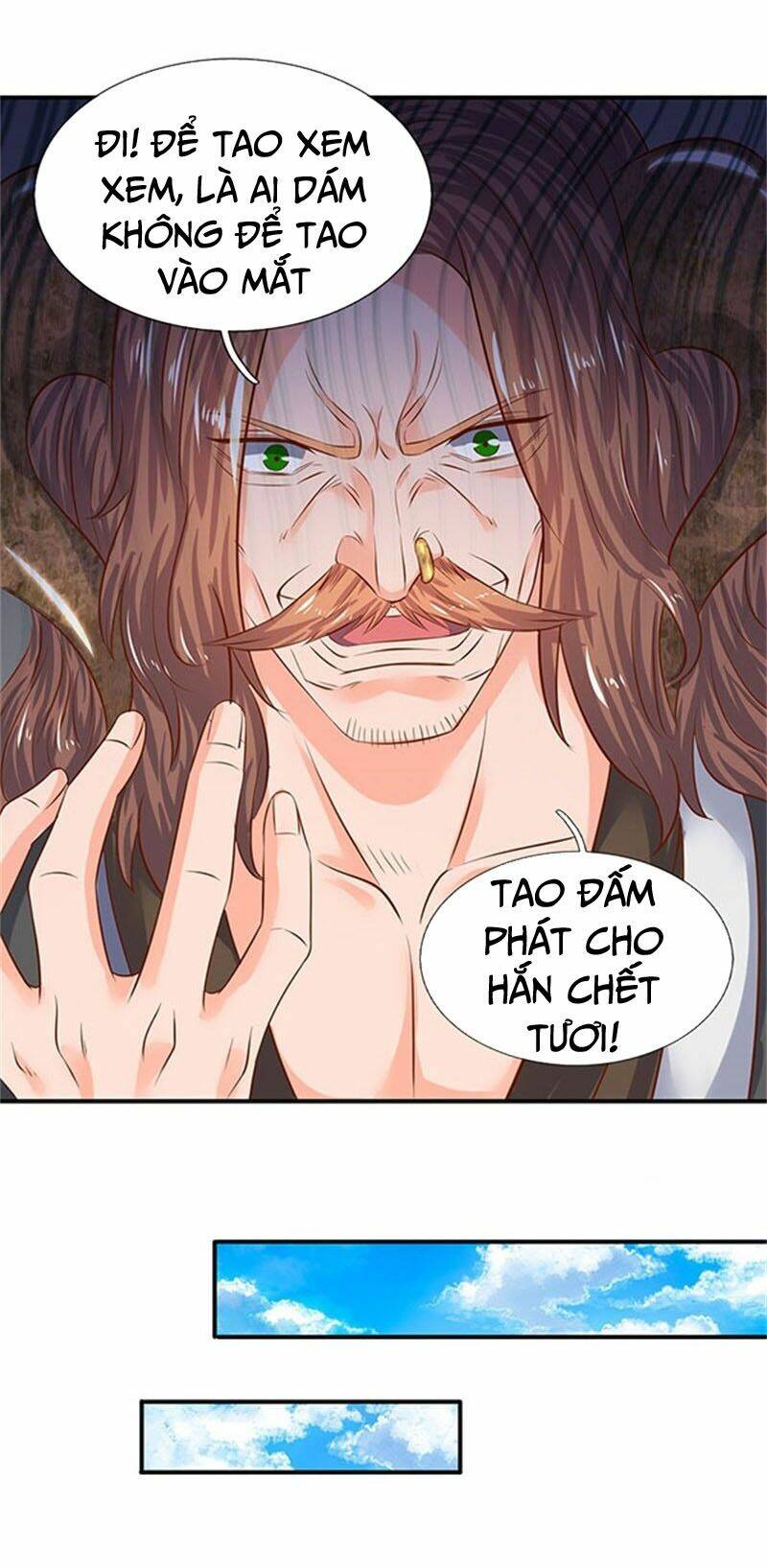 Chương 70 - Trang 5