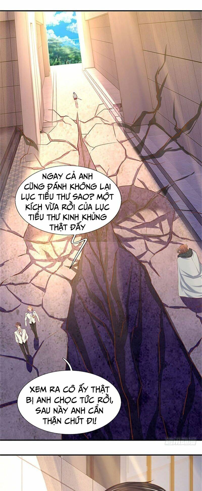 Chương 71 - Trang 17