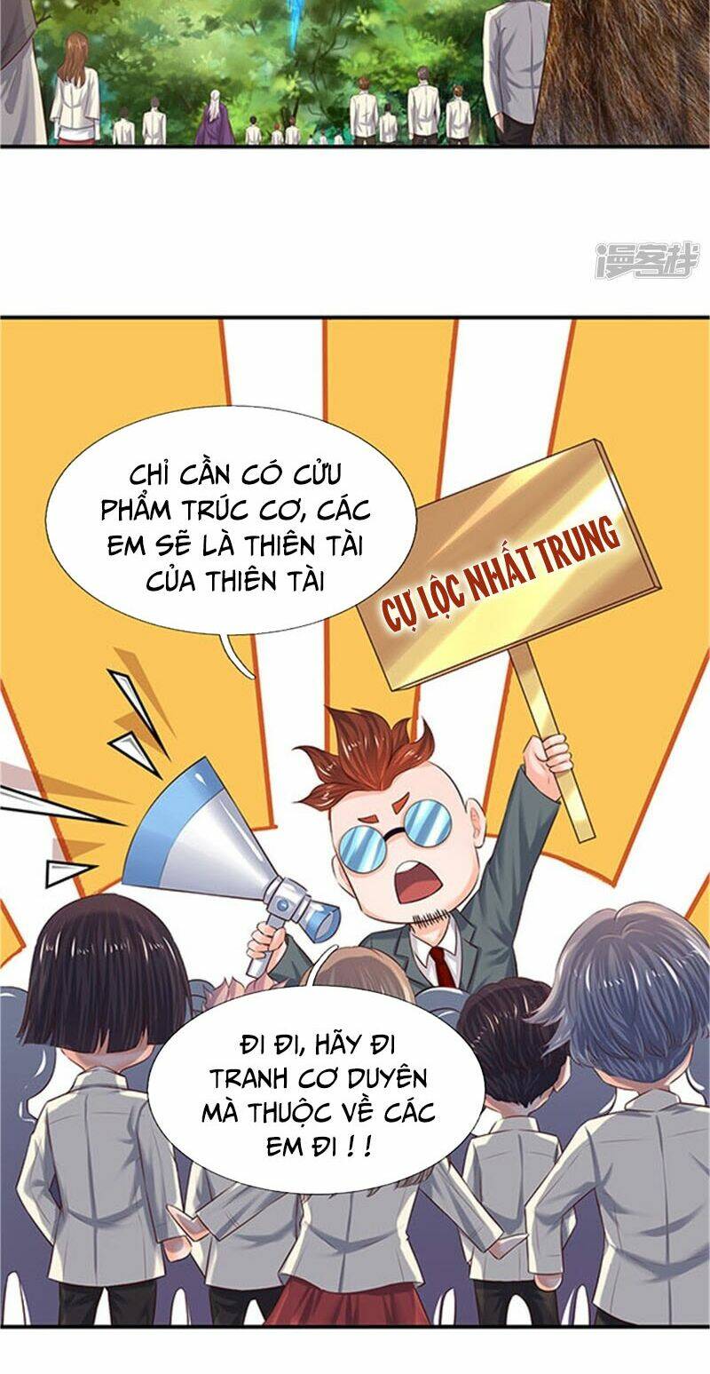 Chương 72 - Trang 19