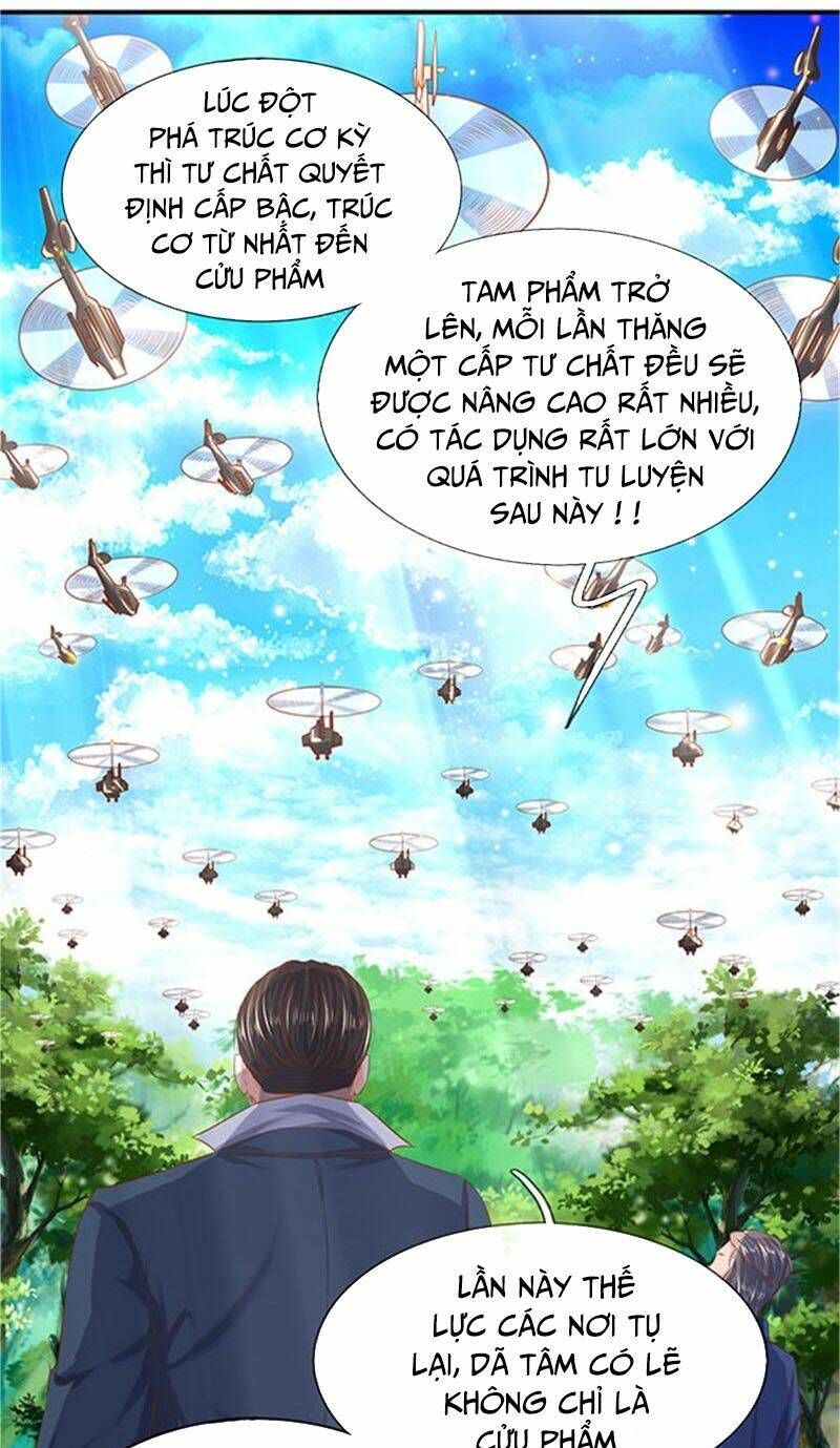 Chương 72 - Trang 10