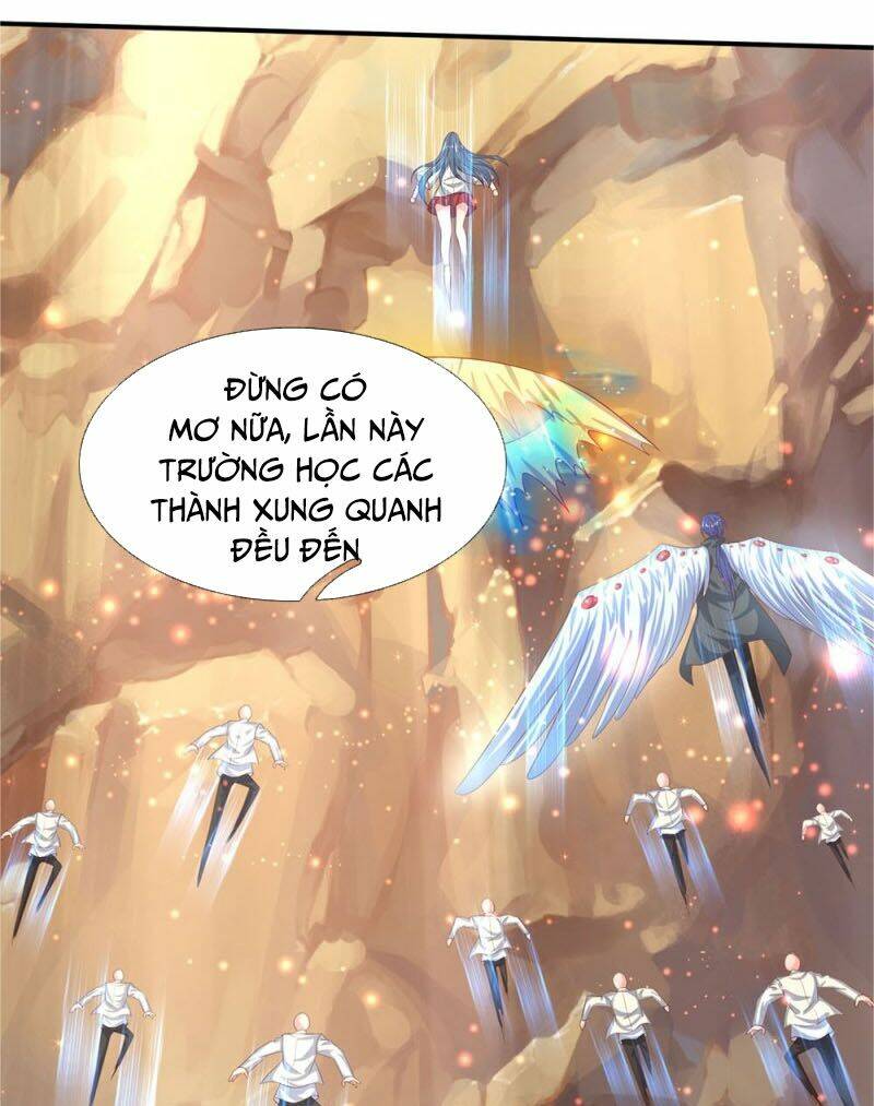 Chương 73 - Trang 13
