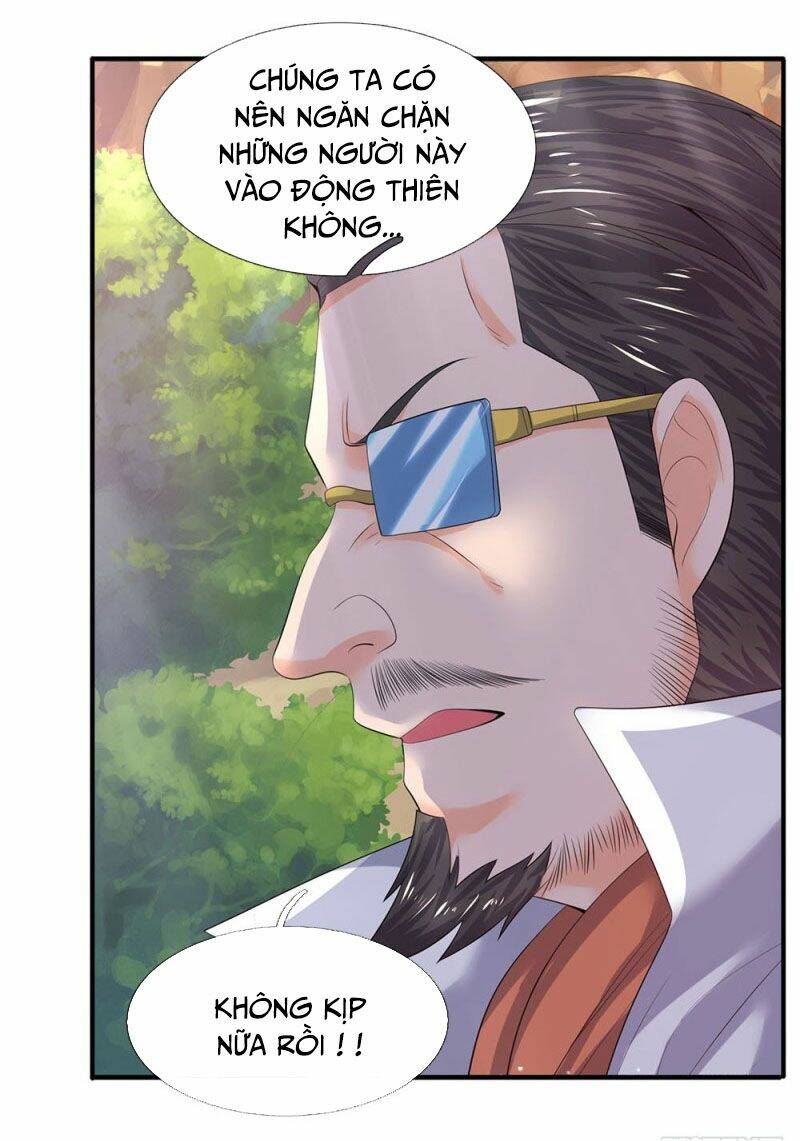 Chương 73 - Trang 5