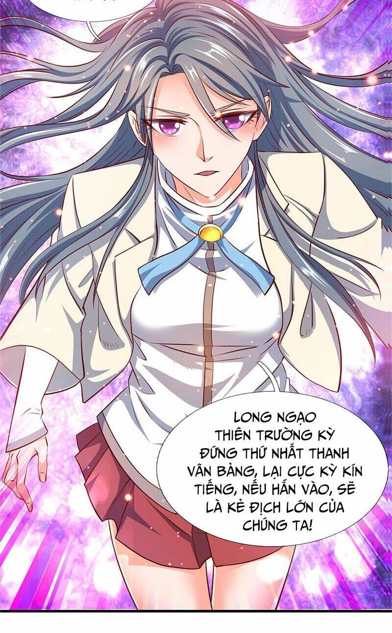 Chương 74 - Trang 4