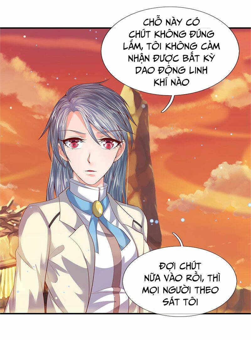Chương 75 - Trang 17