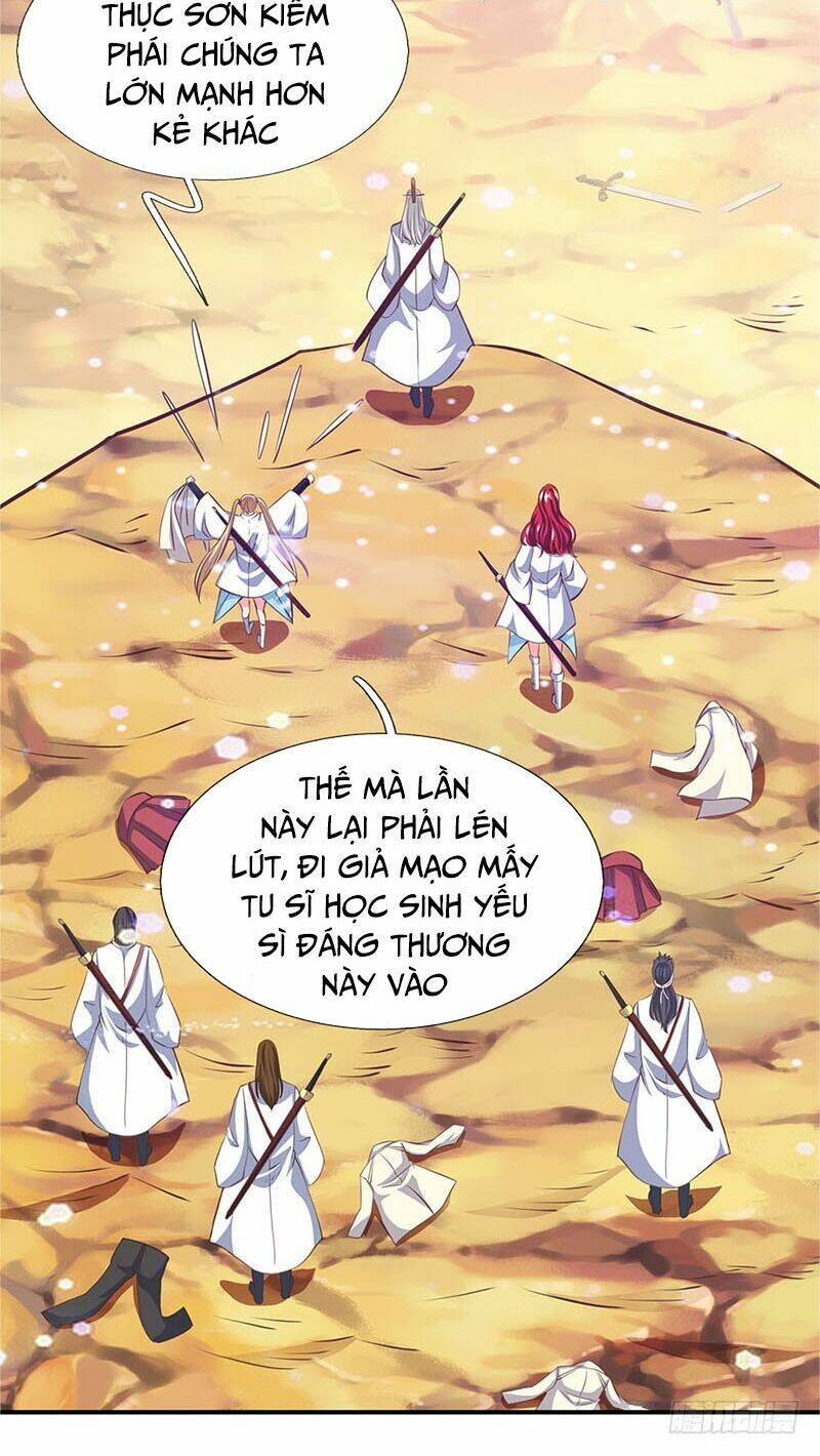 Chương 76 - Trang 2