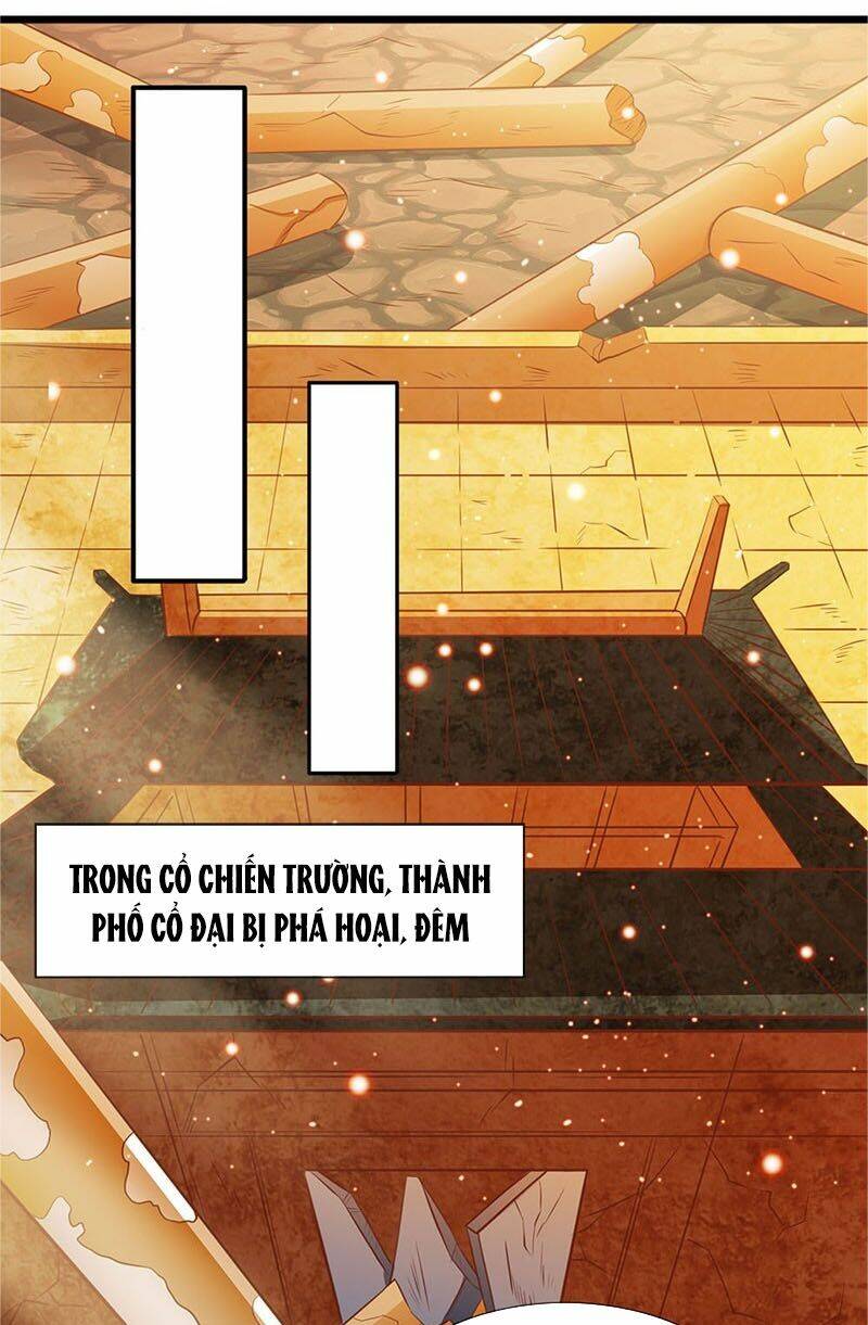 Chương 76 - Trang 15