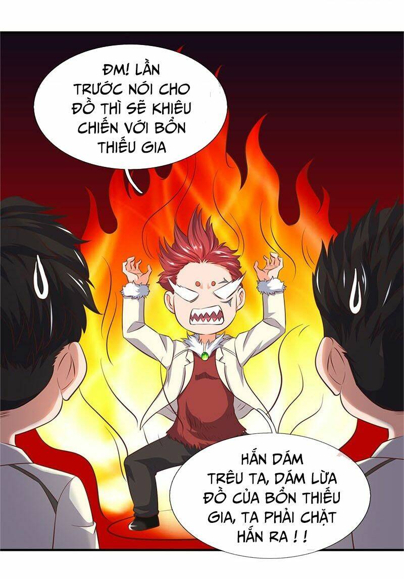 Chương 76 - Trang 18