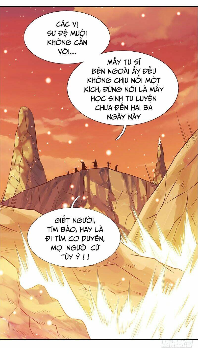 Chương 76 - Trang 9