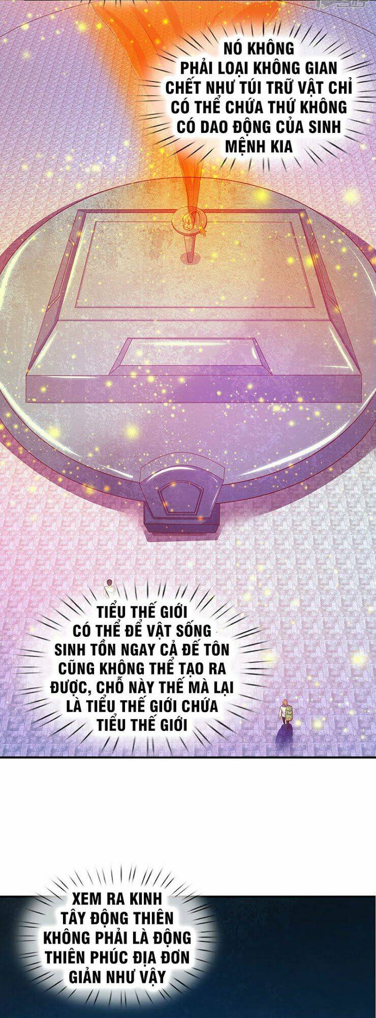 Chương 77 - Trang 11