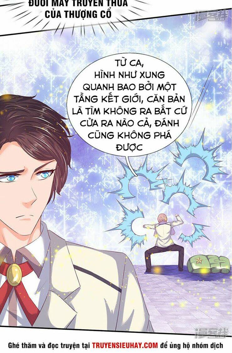 Chương 77 - Trang 13