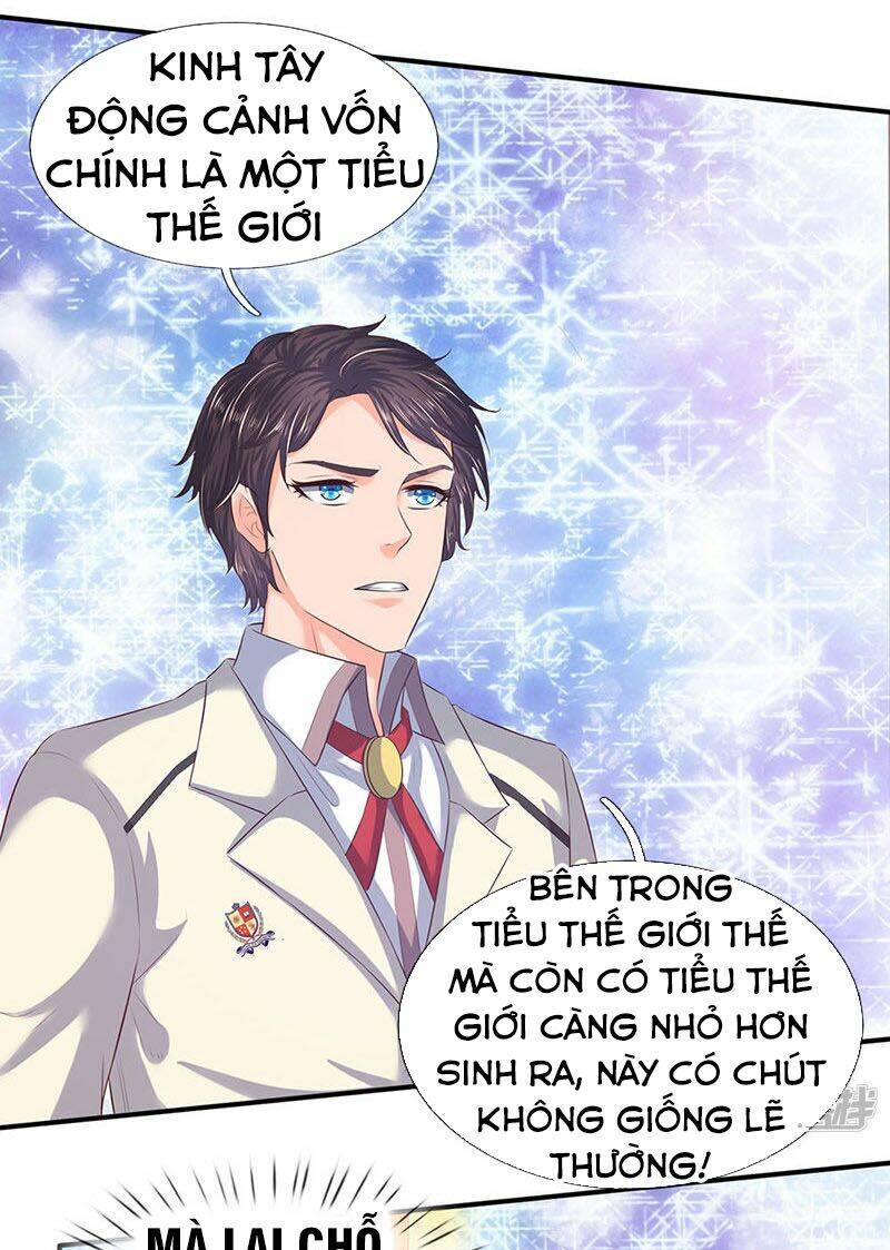 Chương 77 - Trang 9