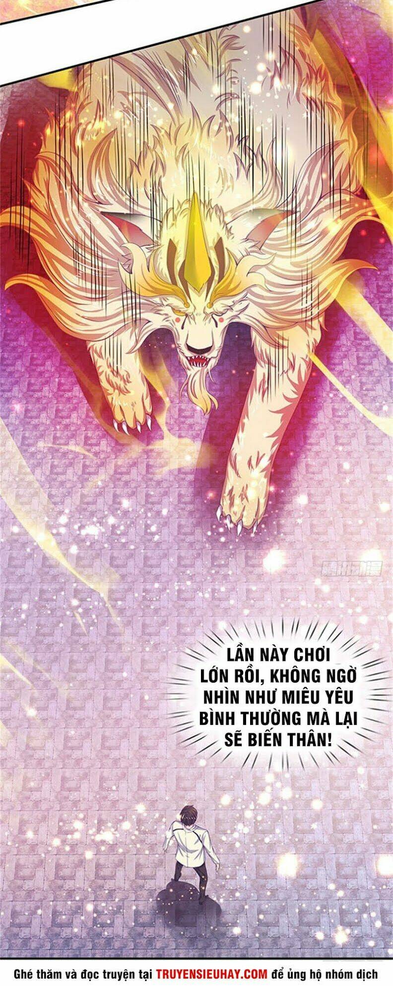 Chương 78 - Trang 16