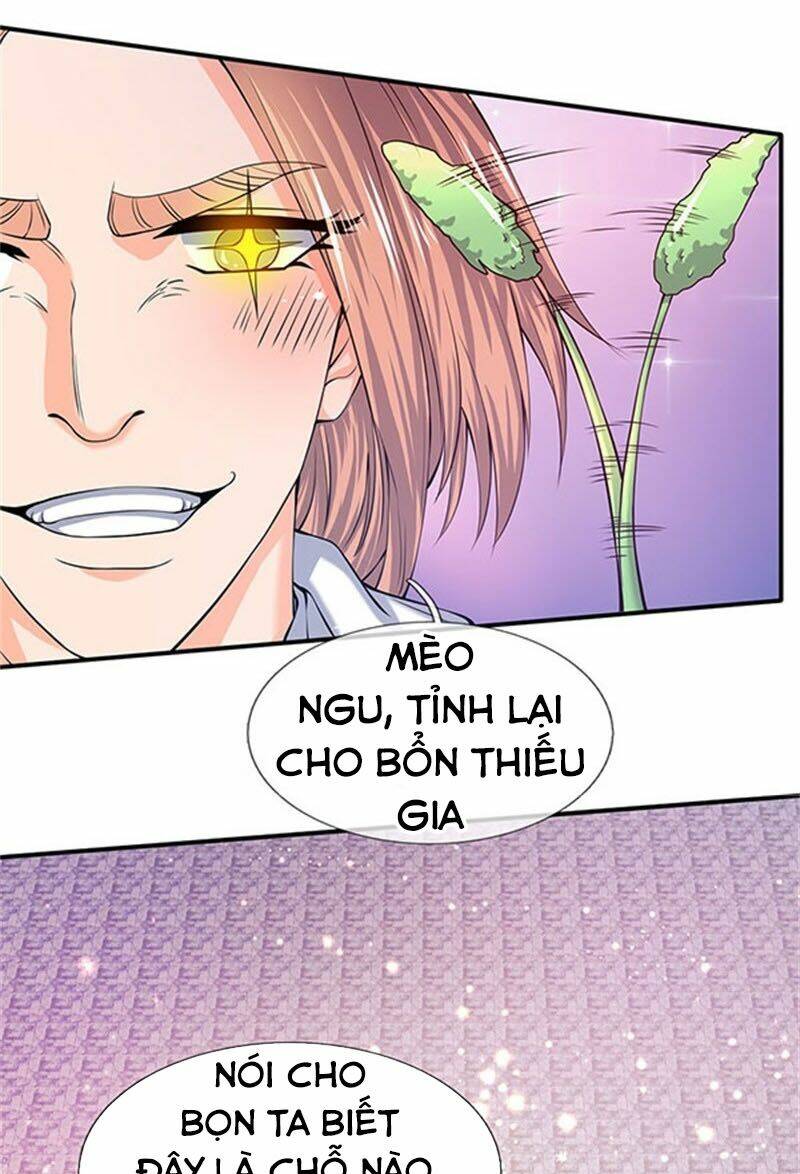 Chương 78 - Trang 4