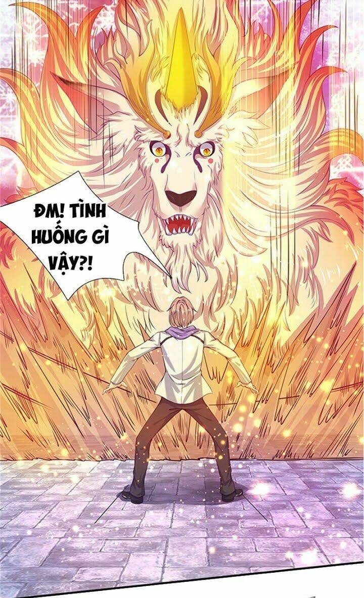 Chương 78 - Trang 9