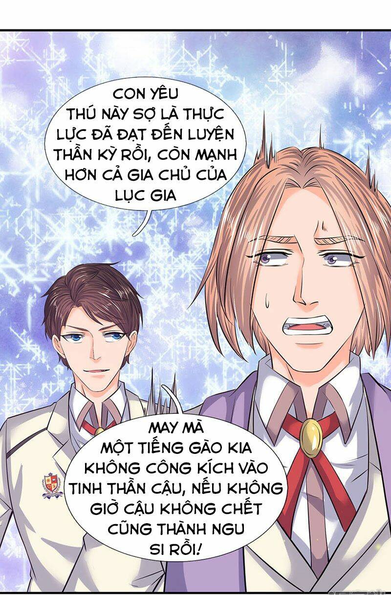 Chương 79 - Trang 1