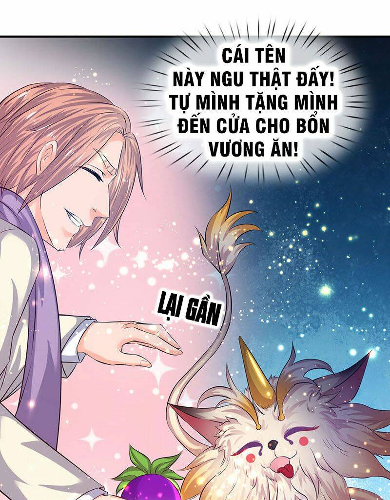 Chương 79 - Trang 12