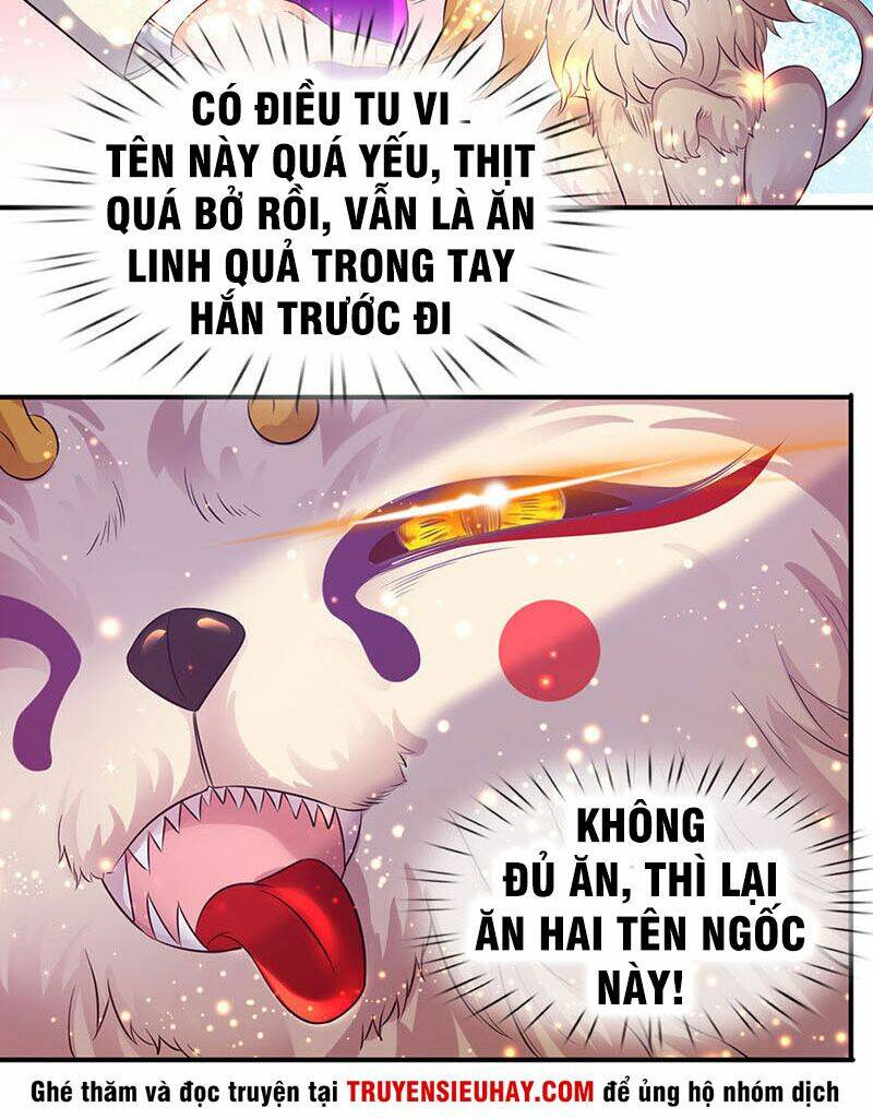 Chương 79 - Trang 13