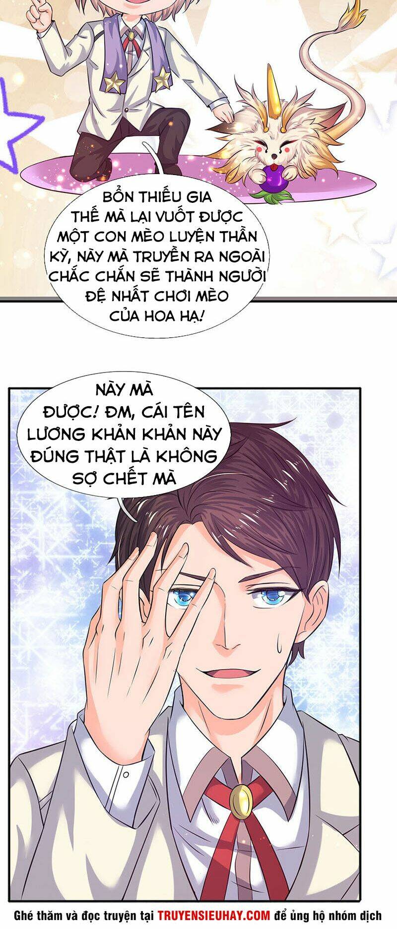 Chương 79 - Trang 15