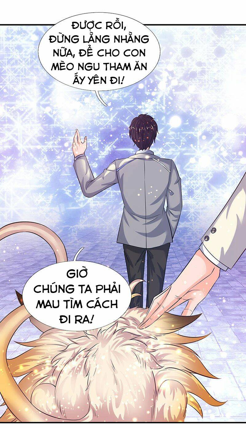 Chương 79 - Trang 16
