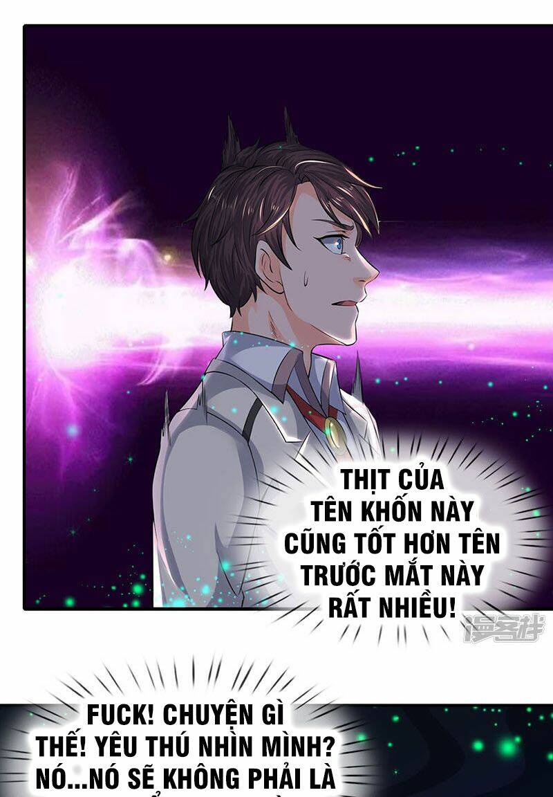 Chương 79 - Trang 18