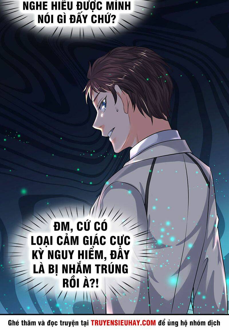 Chương 79 - Trang 19