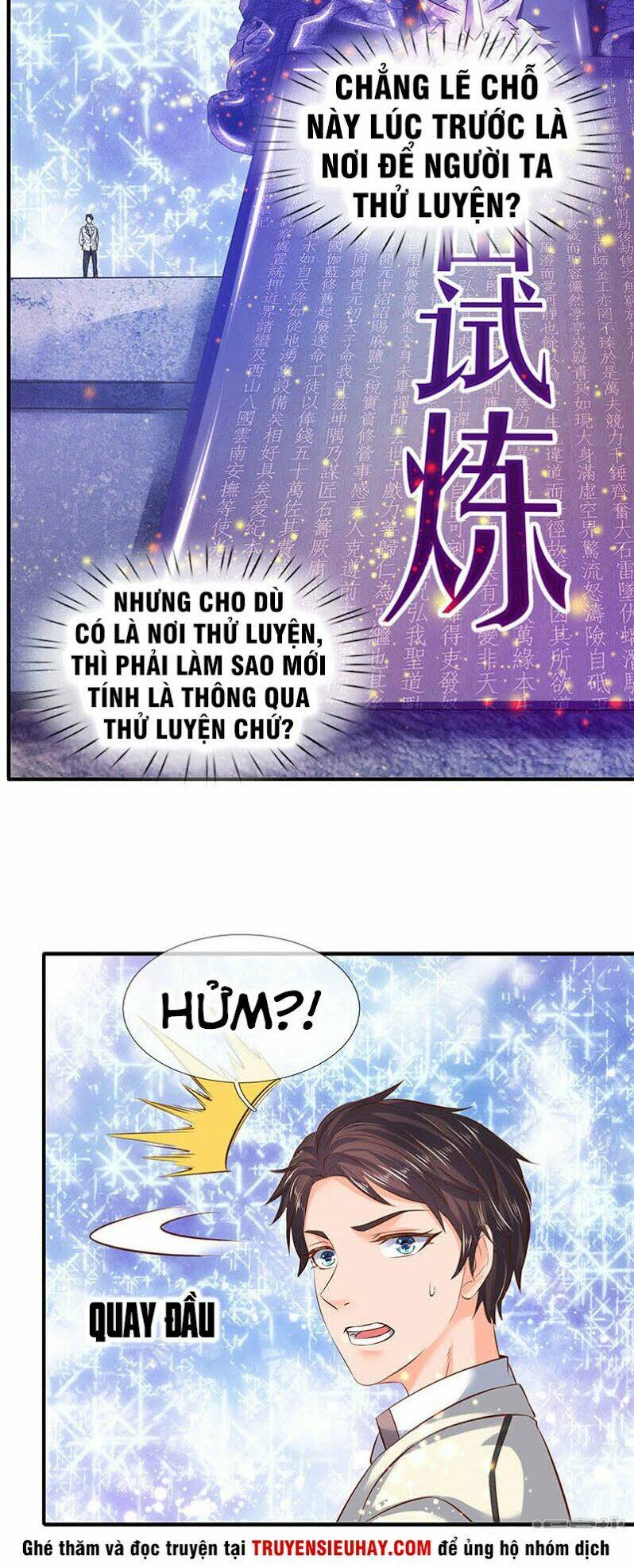 Chương 79 - Trang 6