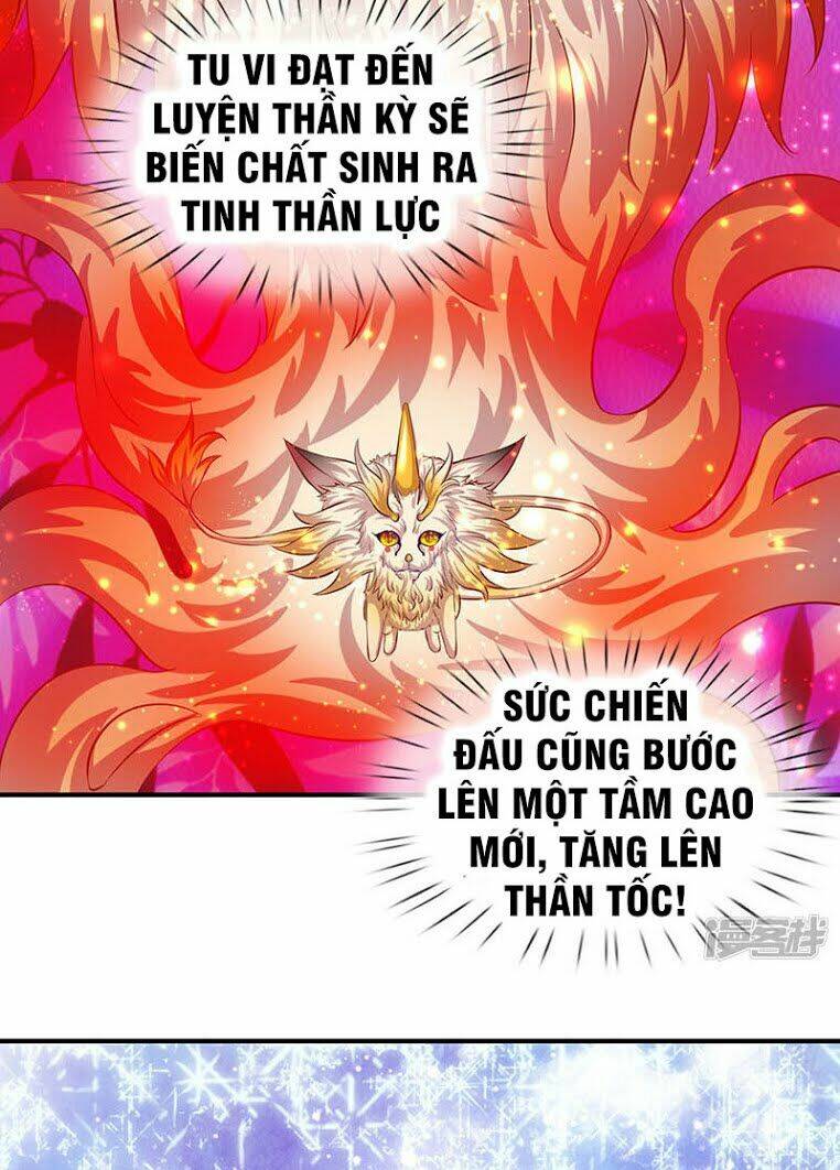 Chương 79 - Trang 10