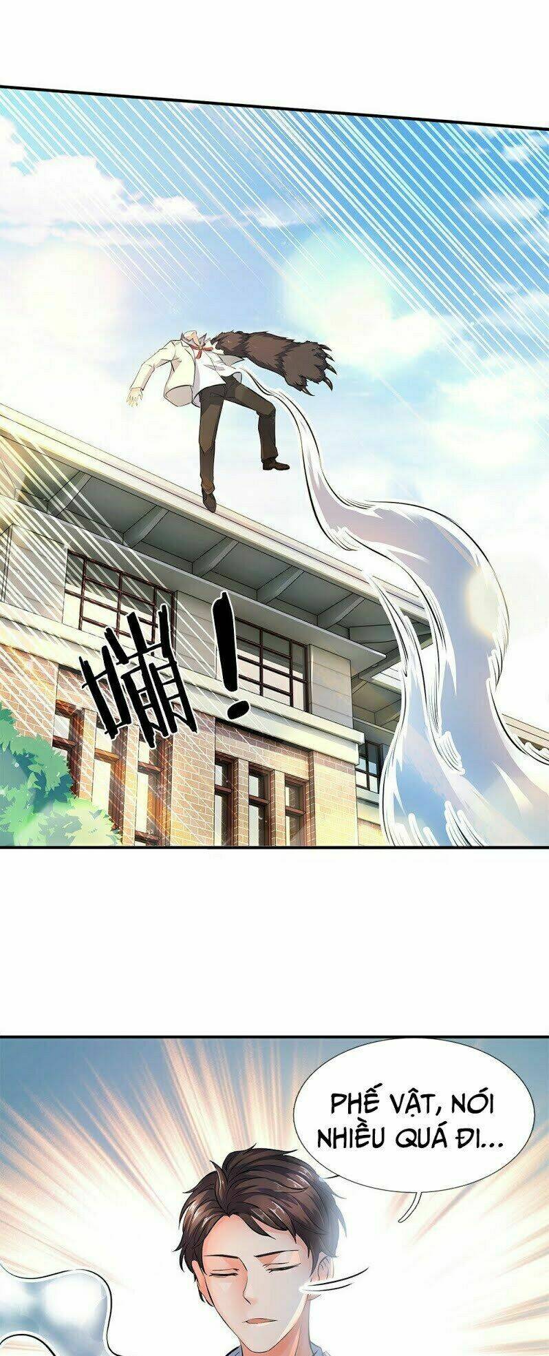 Chương 8 - Trang 9