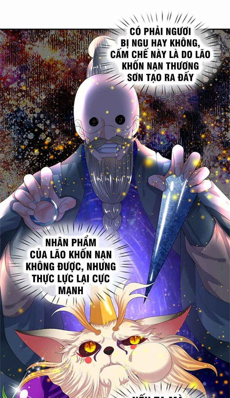 Chương 80 - Trang 11