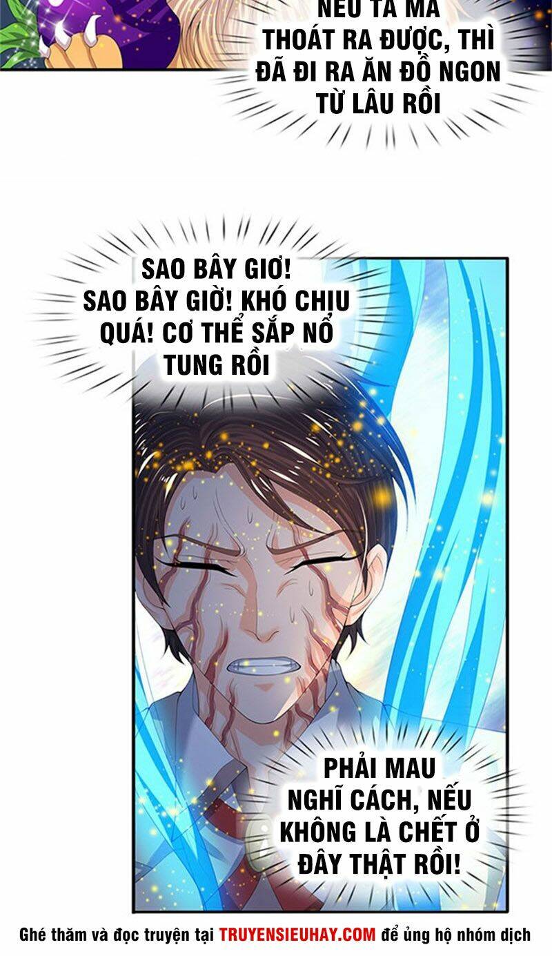 Chương 80 - Trang 12