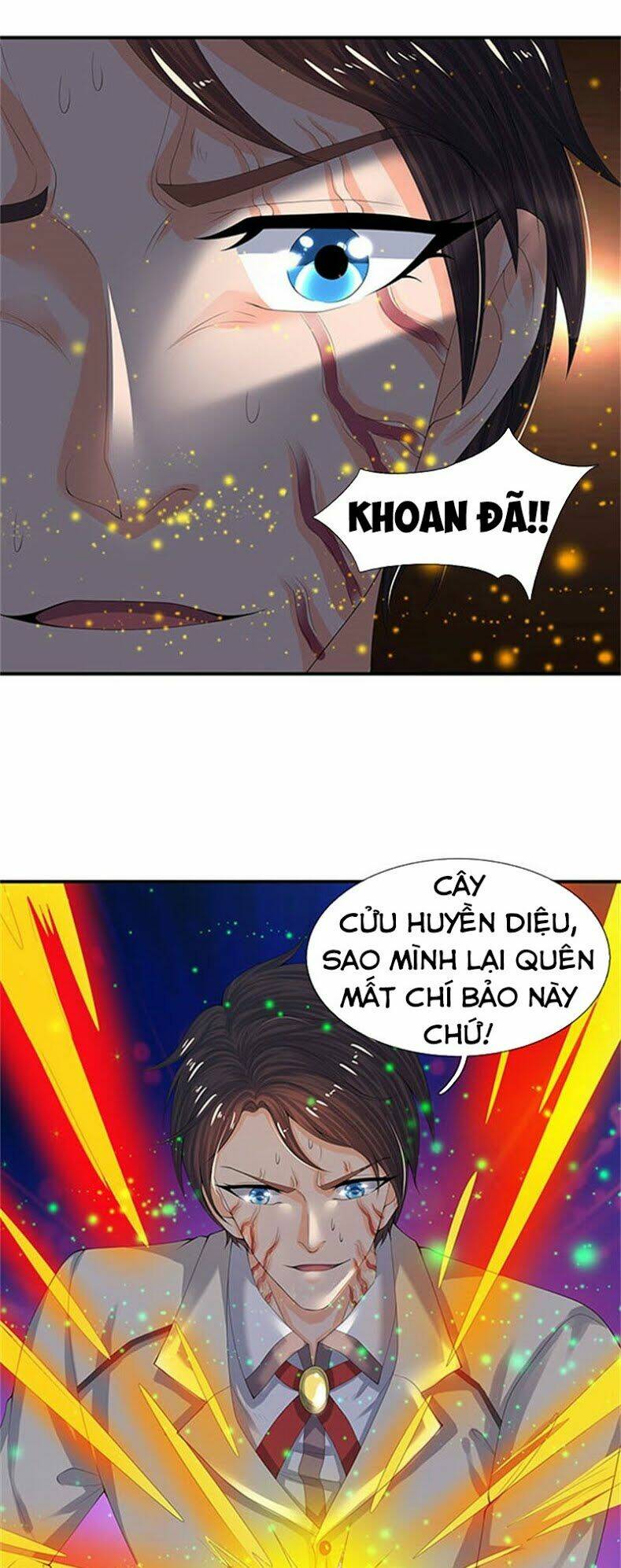 Chương 80 - Trang 13