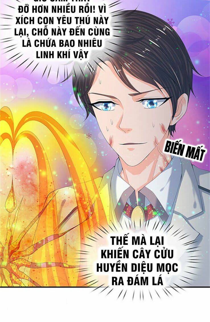 Chương 80 - Trang 16