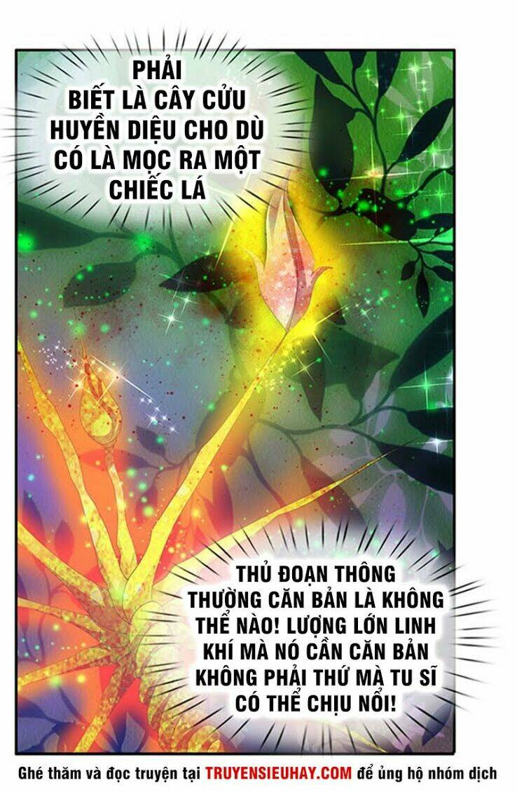 Chương 80 - Trang 17