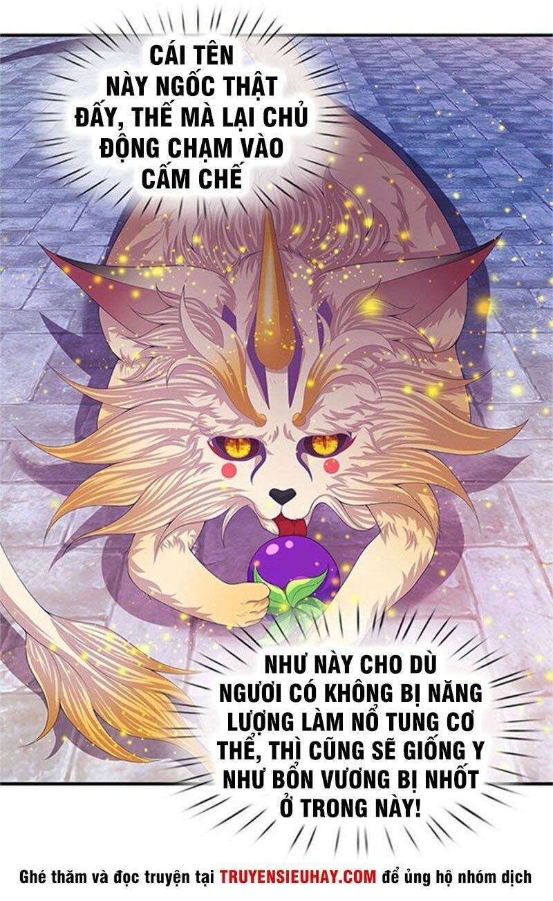 Chương 80 - Trang 6