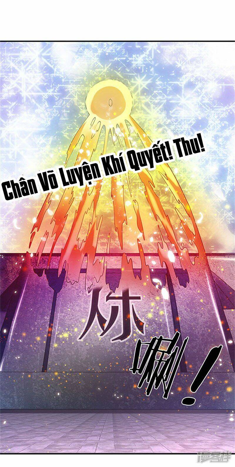 Chương 81 - Trang 18