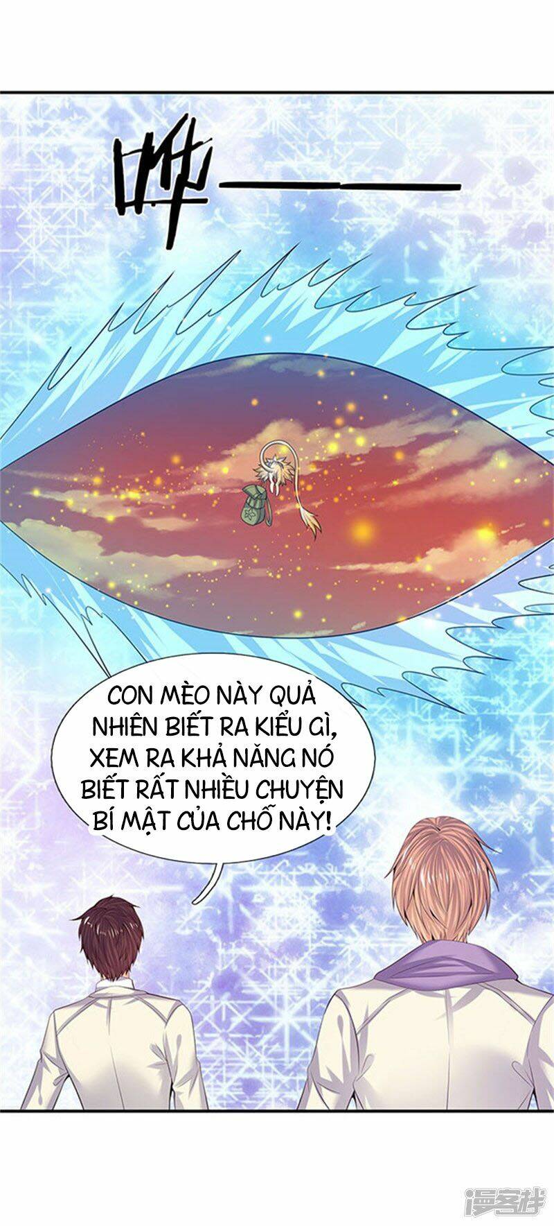Chương 81 - Trang 24