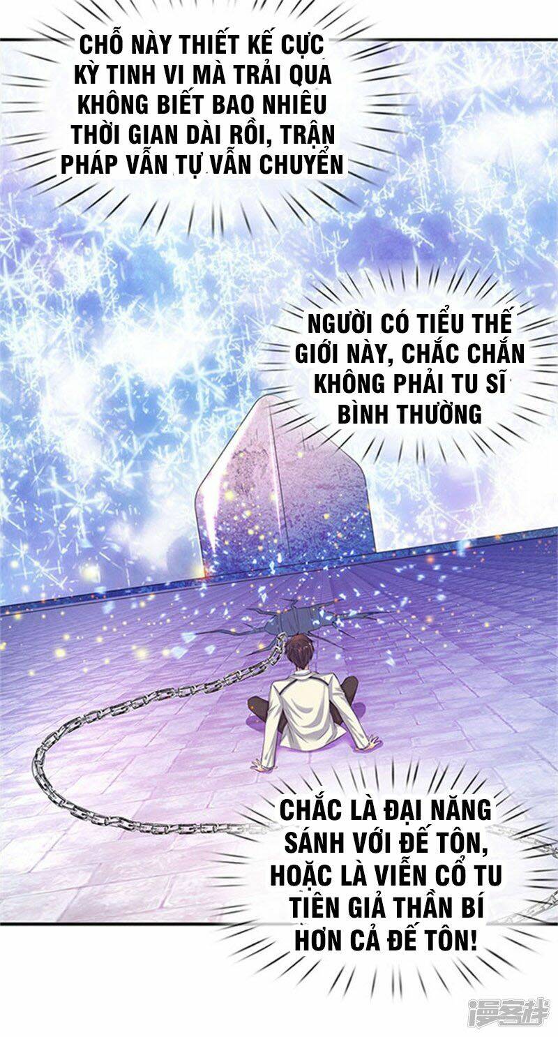 Chương 81 - Trang 4
