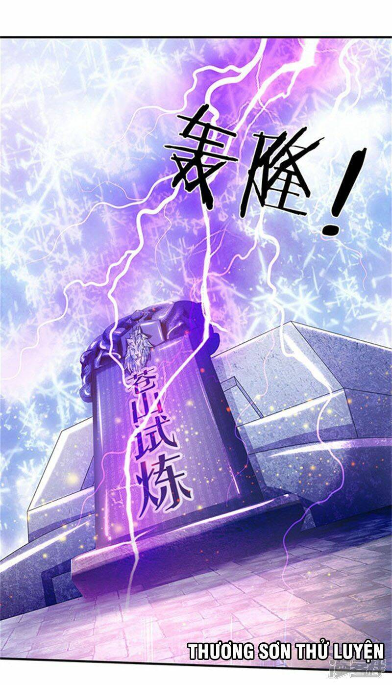 Chương 81 - Trang 5
