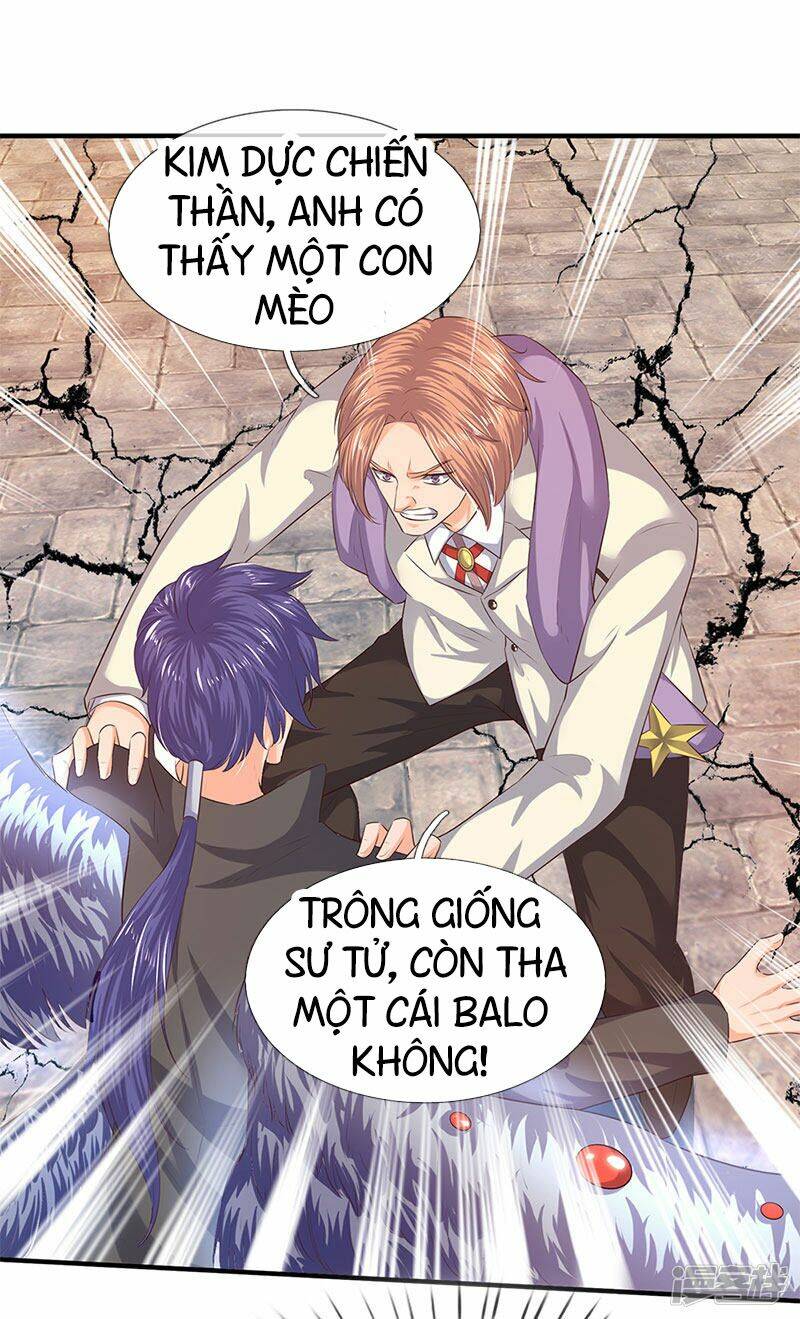 Chương 82 - Trang 14