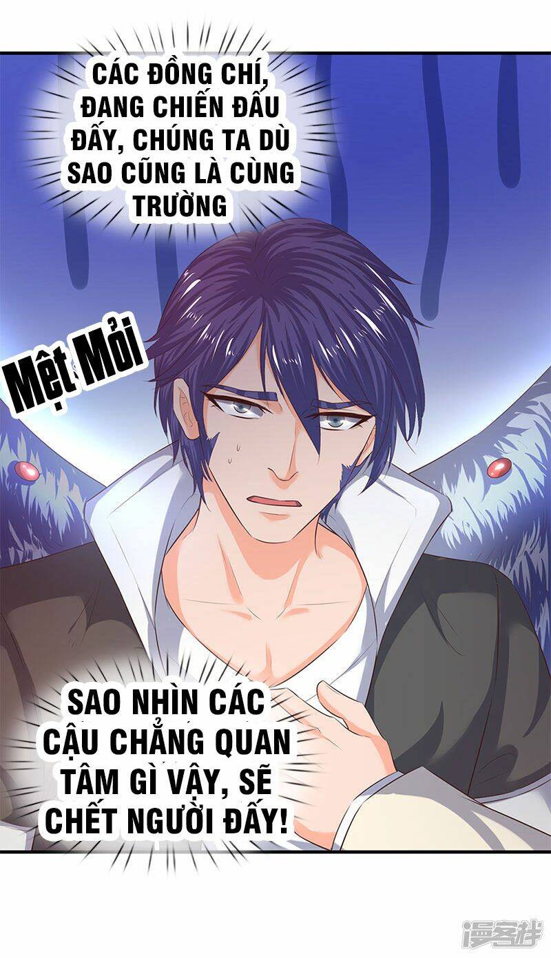 Chương 82 - Trang 16