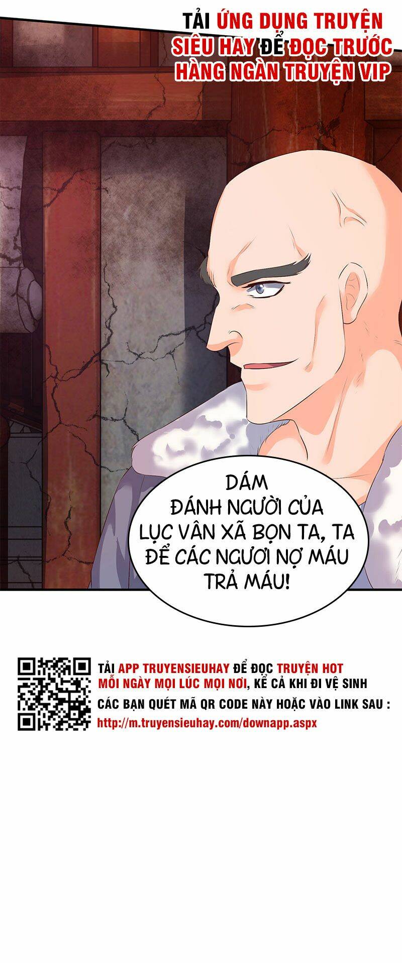 Chương 82 - Trang 21