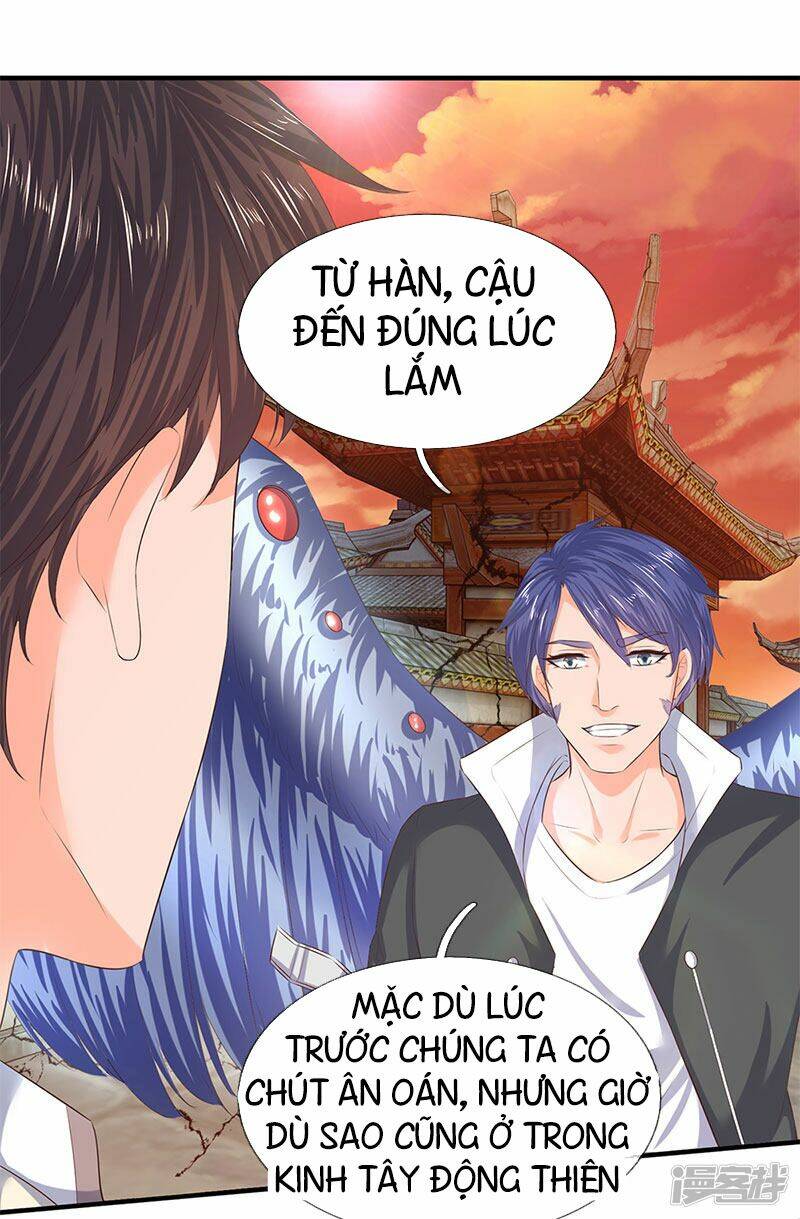 Chương 82 - Trang 8