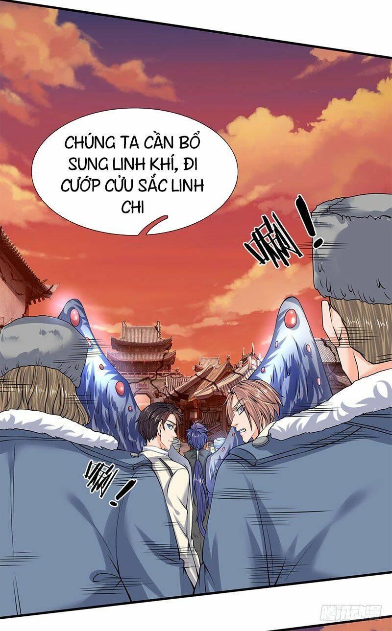 Chương 83 - Trang 2