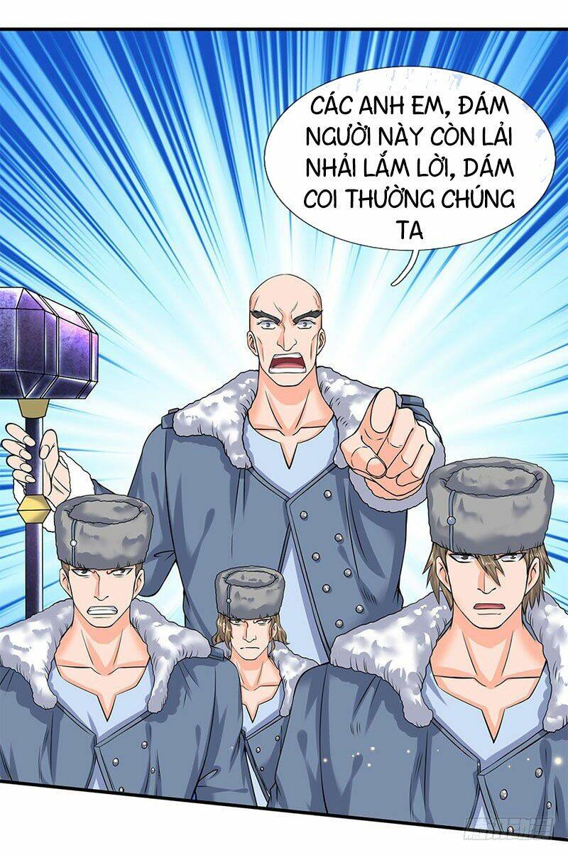 Chương 83 - Trang 12