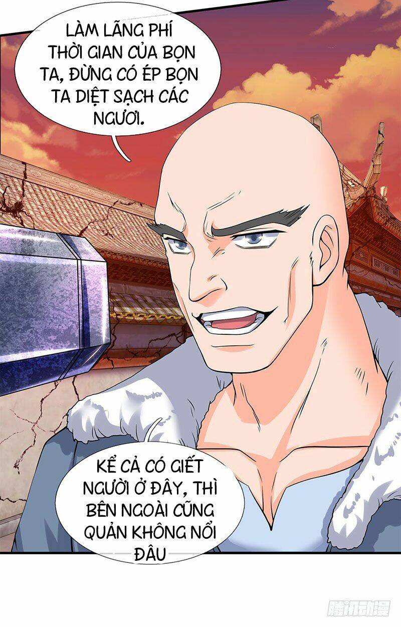 Chương 83 - Trang 3