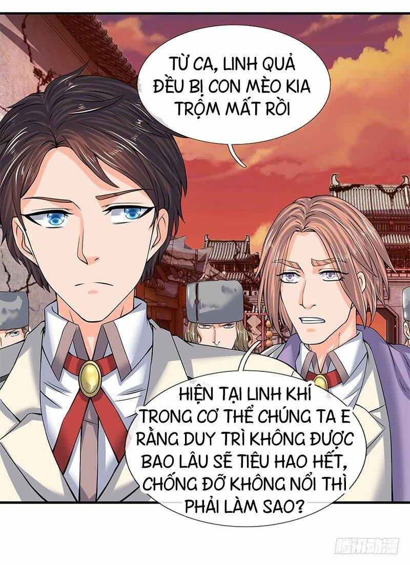 Chương 83 - Trang 4